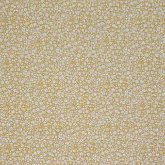 compare product Liberty - The Carnaby Collection - Bloomsbury Silhouette E Orange