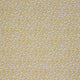 Liberty - The Carnaby Collection - Bloomsbury Silhouette E Orange
