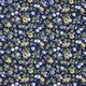 Liberty - The Orchid Garden Collection - Wild Cherry Blue