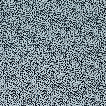 compare product Liberty - The Riviera - Corallium A Blue