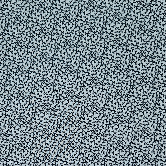 Liberty - The Riviera - Corallium A Blue