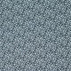 Liberty - The Riviera - Corallium A Blue
