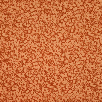 compare product Liberty - Wiltshire Shadow Collection - Orange