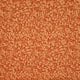 Liberty - Wiltshire Shadow Collection - Orange