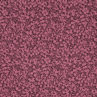 compare product Liberty - Wiltshire Shadow Collection - Plum