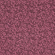 Liberty - Wiltshire Shadow Collection - Plum
