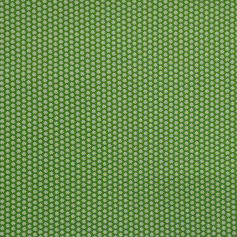 compare product Liberty – Daisy Dot B Green