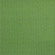 Liberty – Daisy Dot B Green