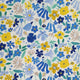Liberty - The Artists Home - Sketchbook Bloom A