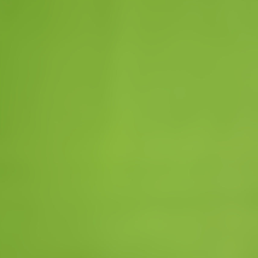 Homespun - Light Lime 72