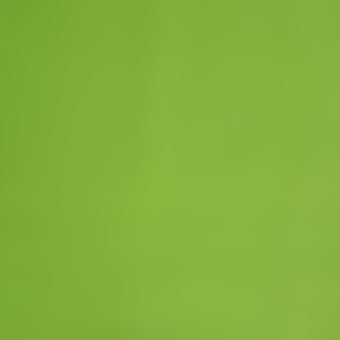 compare product Homespun - Light Lime 72