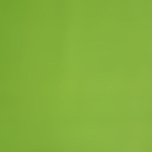 Homespun - Light Lime 72