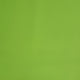 Homespun - Light Lime 72