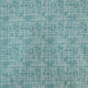 Linen Look Blender - Capri