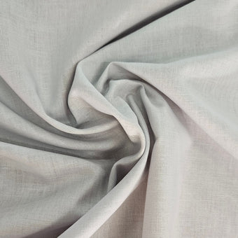 compare product Linen Cotton - Lilac