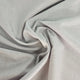 Linen Cotton - Lilac