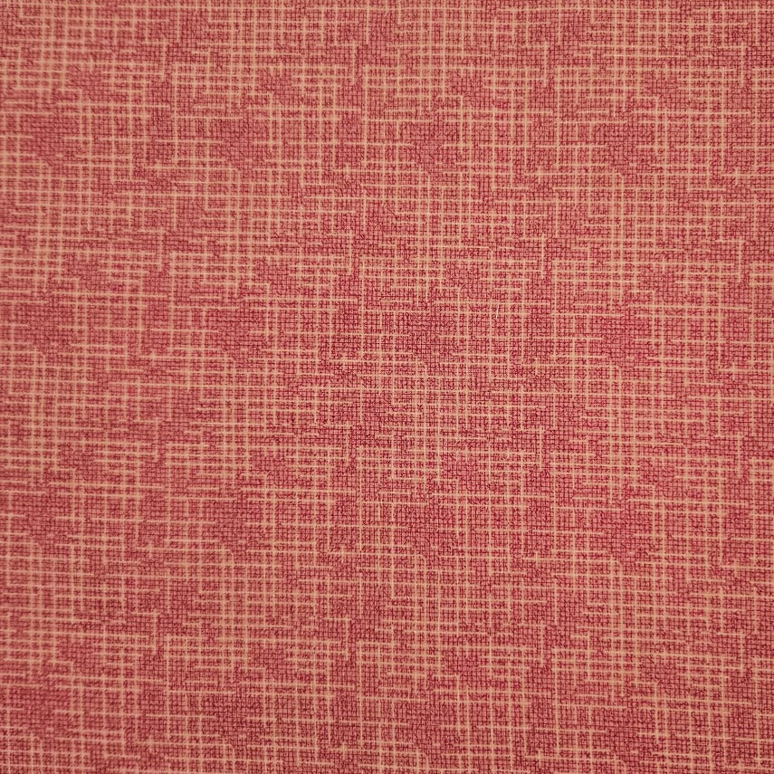 Linen Look Blender - Bisque