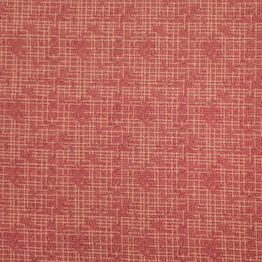 Linen Look Blender - Bisque
