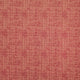 Linen Look Blender - Bisque