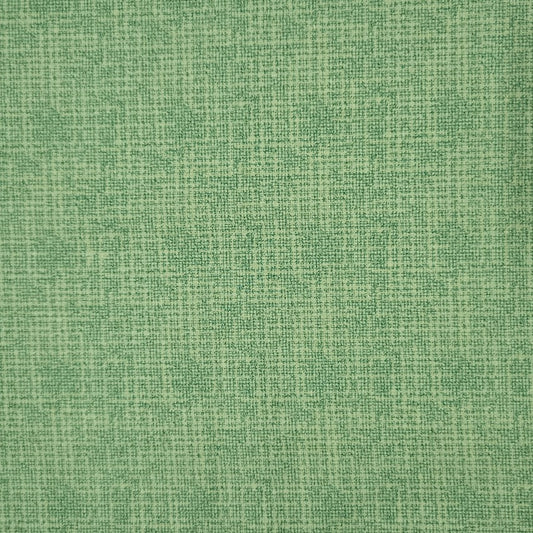 Linen Look Blender - Cacti