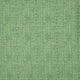 Linen Look Blender - Cacti
