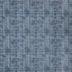 Linen Look Blender - Chambray