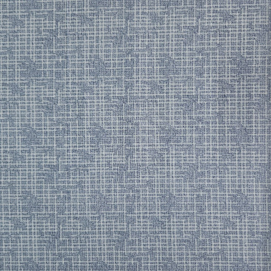 Linen Look Blender - Dusk