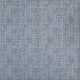 Linen Look Blender - Dusk