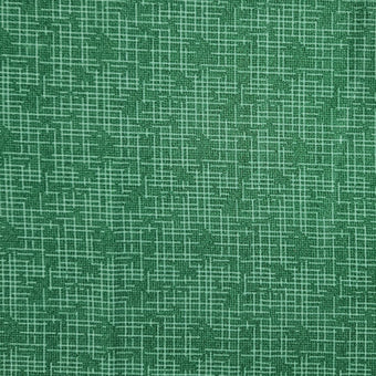 compare product Linen Look Blender - Foliage
