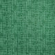 Linen Look Blender - Foliage