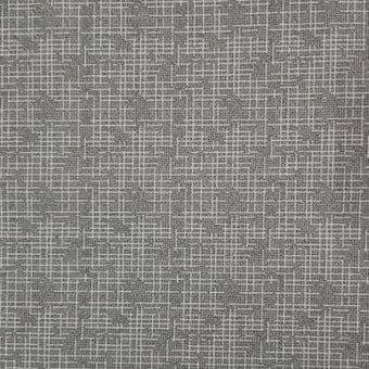 compare product Linen Look Blender - Frost
