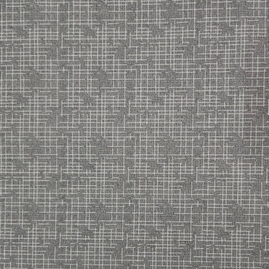 Linen Look Blender - Frost