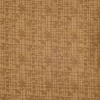 compare product Linen Look Blender - Ginger