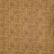 Linen Look Blender - Ginger