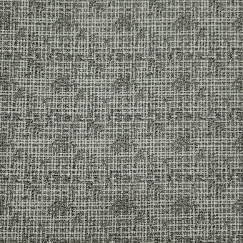 compare product Linen Look Blender - Gunmetal