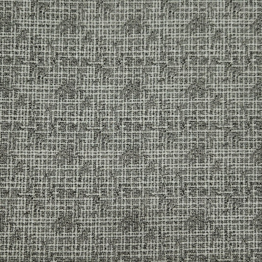 Linen Look Blender - Gunmetal