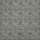 Linen Look Blender - Gunmetal