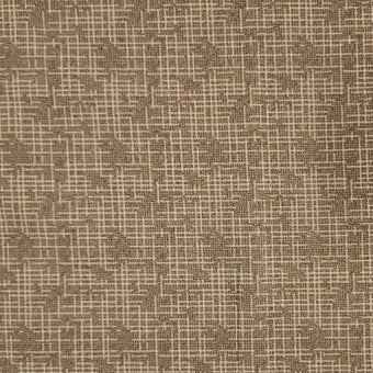 compare product Linen Look Blender - Hazelnut