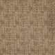 Linen Look Blender - Hazelnut