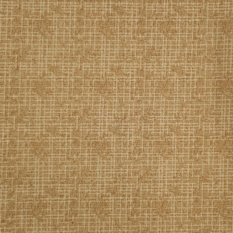 compare product Linen Look Blender - Ochre