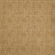 Linen Look Blender - Ochre