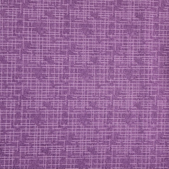 compare product Linen Look Blender - Pansy