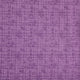 Linen Look Blender - Pansy
