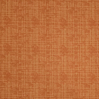compare product Linen Look Blender - Pumpkin