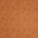 Linen Look Blender - Pumpkin