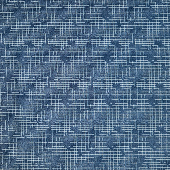 compare product Linen Look Blender - Regatta