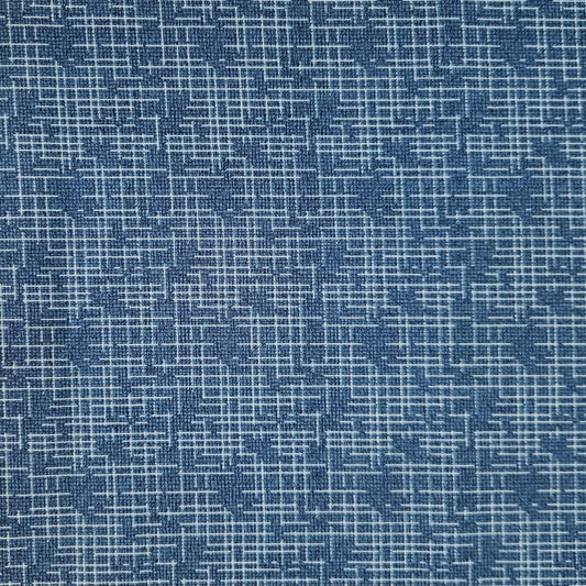 Linen Look Blender - Regatta