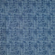 Linen Look Blender - Regatta