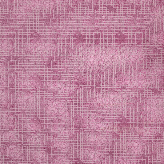 Linen Look Blender - Rosebloom