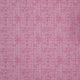 Linen Look Blender - Rosebloom